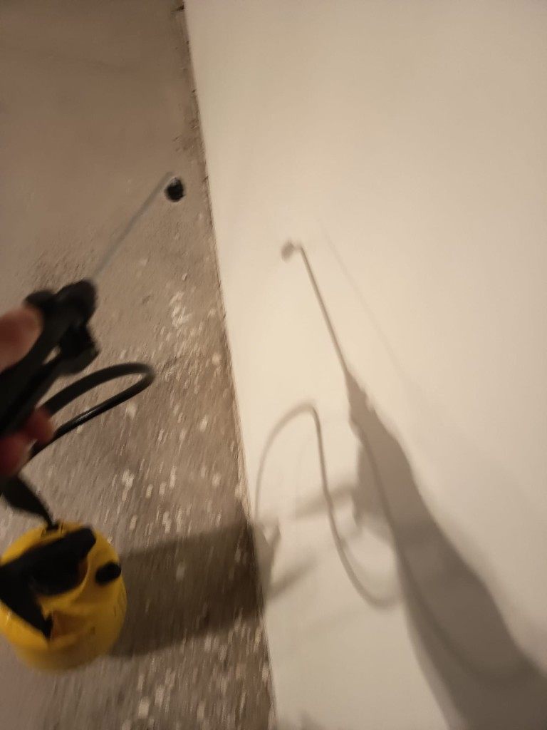 Kadıköy bina yönetimi saha çalışması fotoğrafı 14