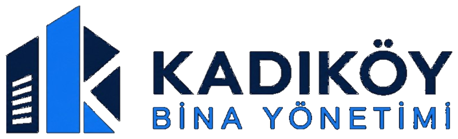Kadıköy Bina Yönetimi